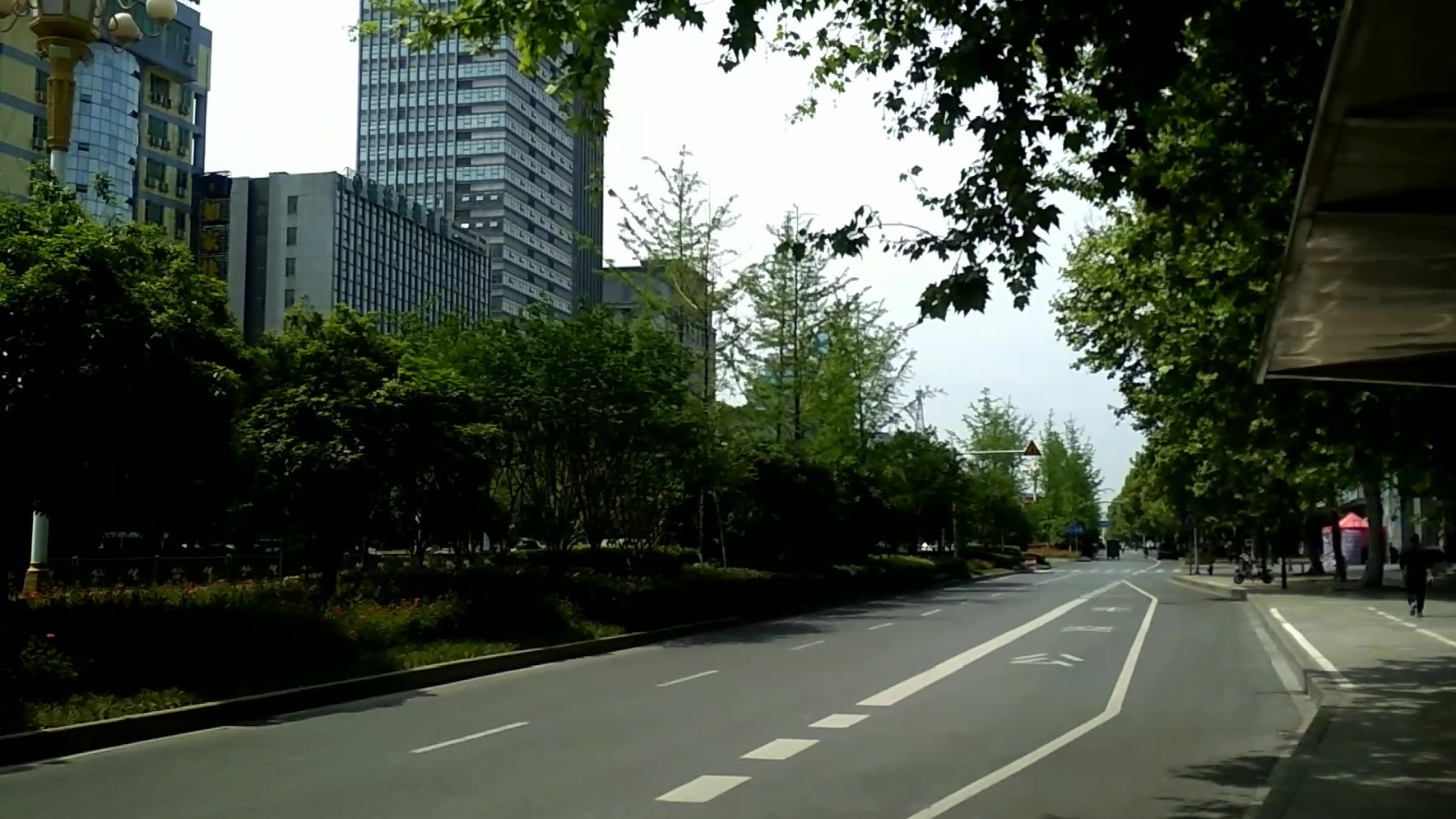 吉安市-恩江镇-永新县-禾川镇-新干县-金川镇-泰和县-澄江镇-峡江县-水边镇-中小学生暑假学吉他